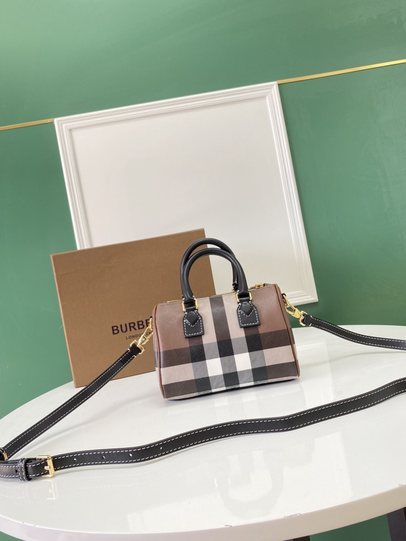 Bv*b*rry speedy bags